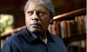 Clarence Williams III