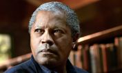 Clarence Williams III