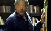 Clarence Williams III