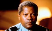 Clarence Williams III