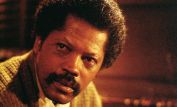 Clarence Williams III