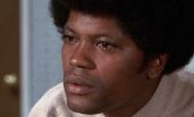 Clarence Williams III