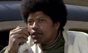 Clarence Williams III