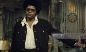 Clarence Williams III