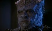 Clarence Williams III