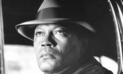 Clarence Williams III