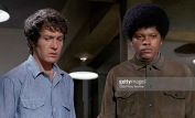 Clarence Williams III