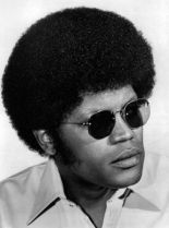 Clarence Williams III