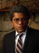 Clarence Williams III