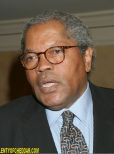 Clarence Williams III