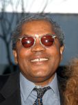 Clarence Williams III