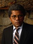 Clarence Williams III