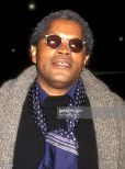 Clarence Williams III