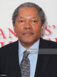 Clarence Williams III