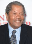 Clarence Williams III