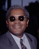 Clarence Williams III