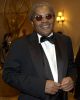 Clarence Williams III