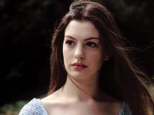 Clarice Blackburn