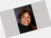 Clarice Taylor
