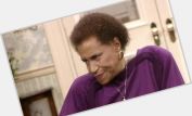 Clarice Taylor