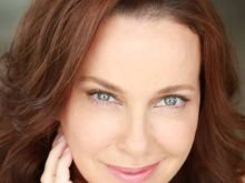 Clarissa Burt photo
