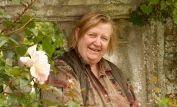 Clarissa Dickson Wright