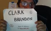 Clark Brandon