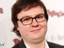 Clark Duke