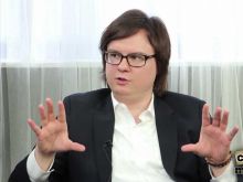 Clark Duke