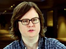 Clark Duke