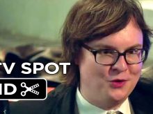 Clark Duke