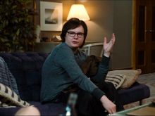 Clark Duke