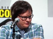 Clark Duke