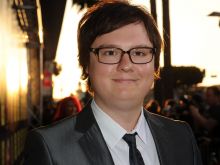 Clark Duke