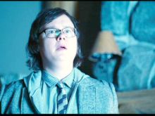 Clark Duke