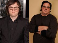 Clark Duke