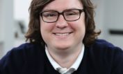 Clark Duke