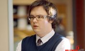 Clark Duke