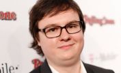 Clark Duke