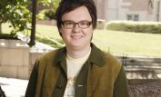 Clark Duke