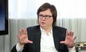 Clark Duke