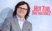 Clark Duke