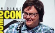 Clark Duke