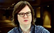 Clark Duke