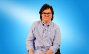 Clark Duke