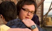 Clark Duke