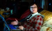 Clark Duke