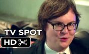 Clark Duke