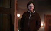 Clark Duke