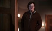 Clark Duke